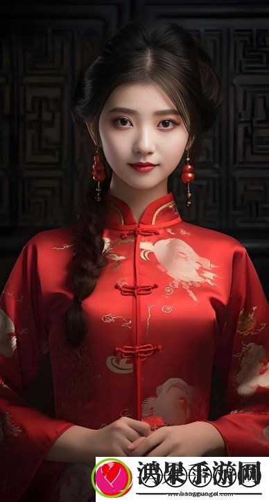勃起无删减版究竟有哪些未曾曝光的深刻内涵和社会意义