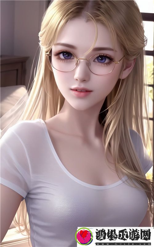 教室爱欲无删减版
