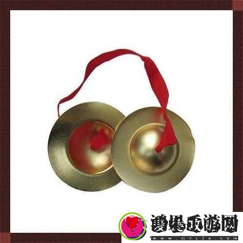 铜铜铜锵锵锵锵锵