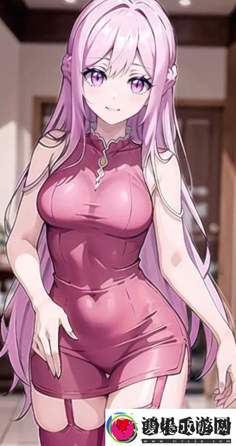 女性如何打破传统束缚、展示自我