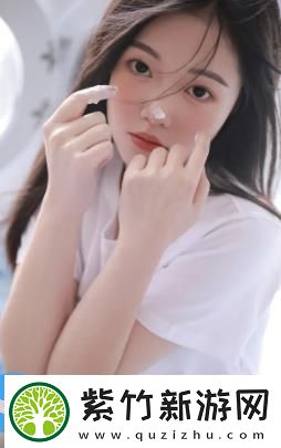 中韩乱幕日产无线码一区