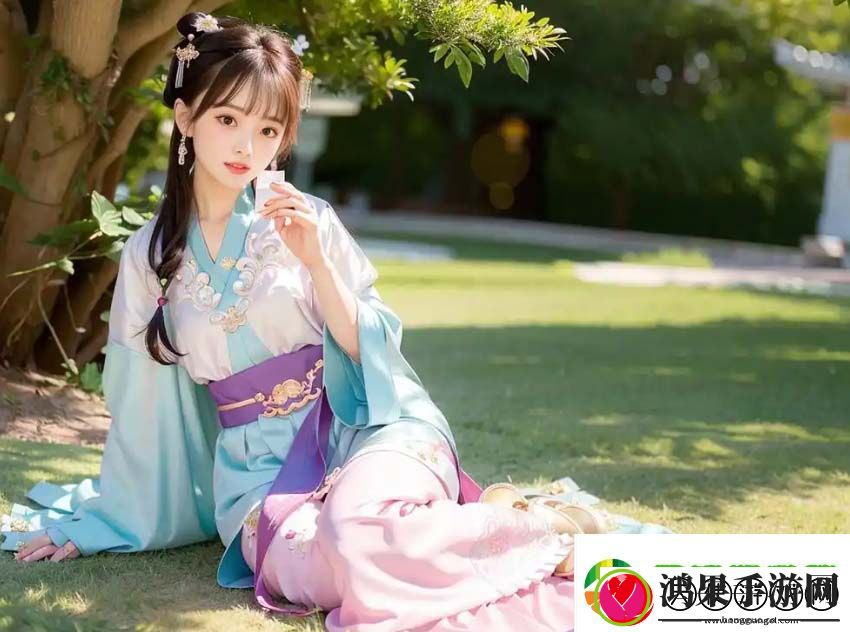 理论电影是什么