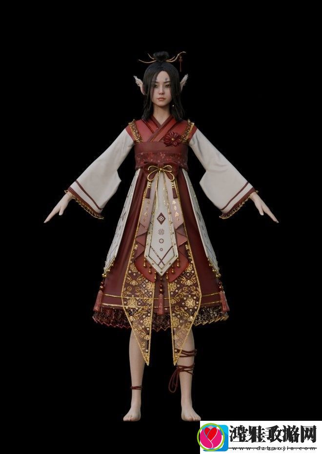 黑神话