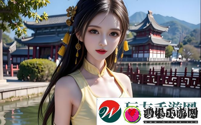 性生生活18分钟