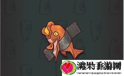咸鱼之王推图最快4000前阵容怎么玩攻略