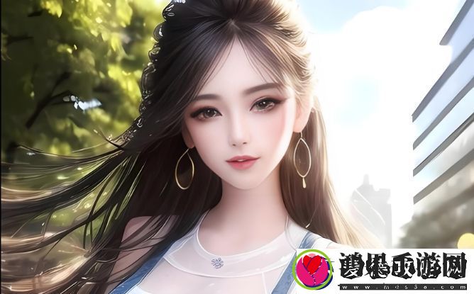 四川人称呼爸爸的爸爸是什么