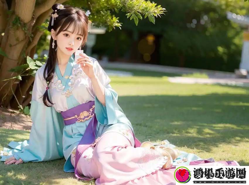 电影妈妈你真棒插曲快来救救我到底讲了什么故事