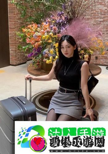 摆脱困扰-网友
