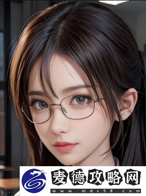 孩子玩耍时发生不当行为该如何处理