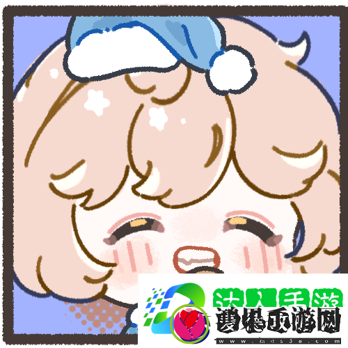 风暴来袭-共赴热血英魂之旅！