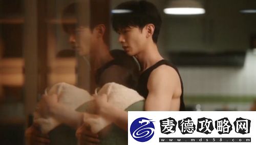 难哄温以凡假装梦游