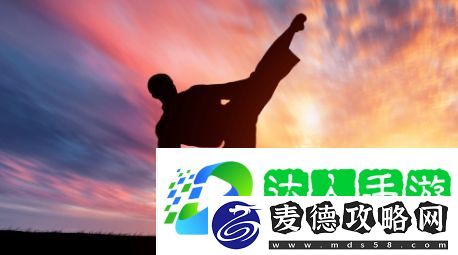 Chinese空腹梗意思及出处分享