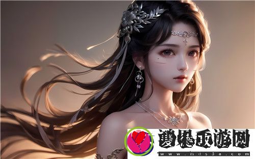 羚萌直播