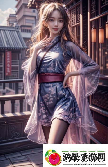 麻豆精产三产区区别与功效有哪些