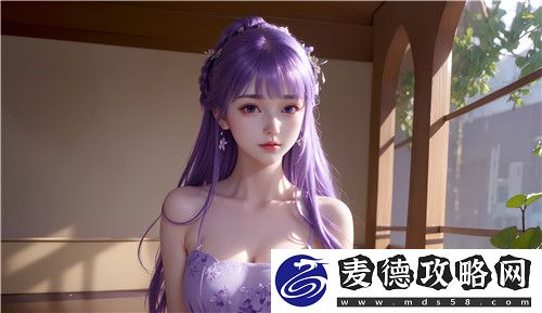 蜜桃视频
