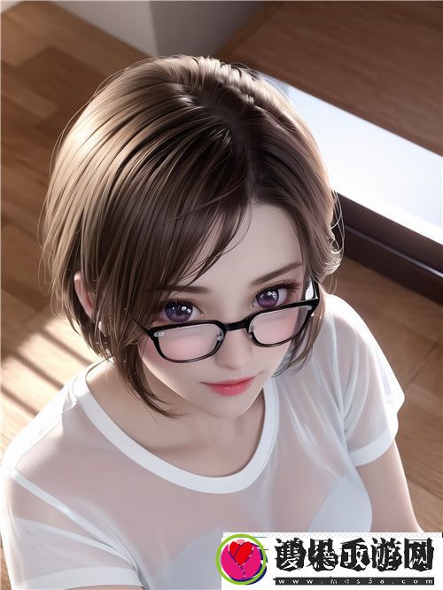 免费B站看大片美女直播
