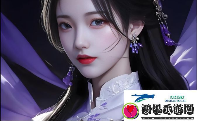 如何正确应对身体发育问题