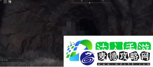 战斗节奏把控与连招优化