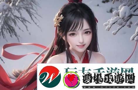 伦理厨房的岳