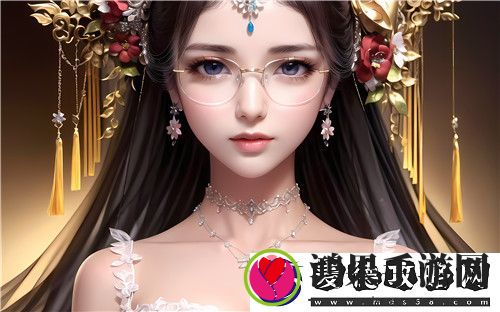 免费的行情网站app入口