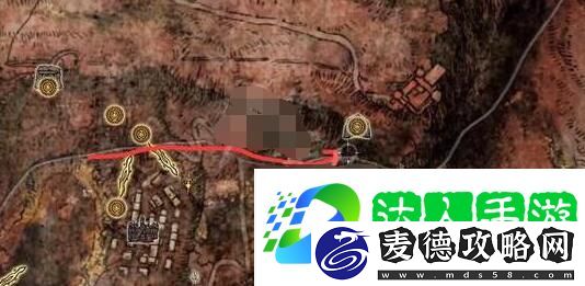 战斗节奏把控与连招优化