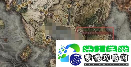 战斗节奏把控与连招优化