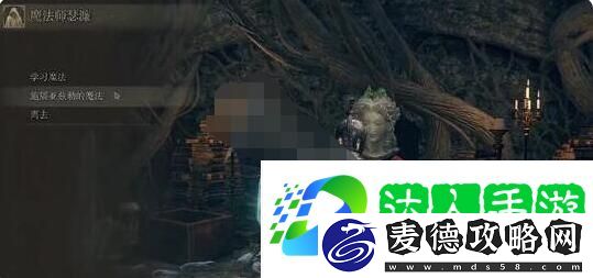 战斗节奏把控与连招优化