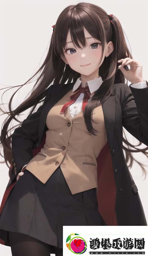 少女热追！韩国高清电视剧哪里看最爽