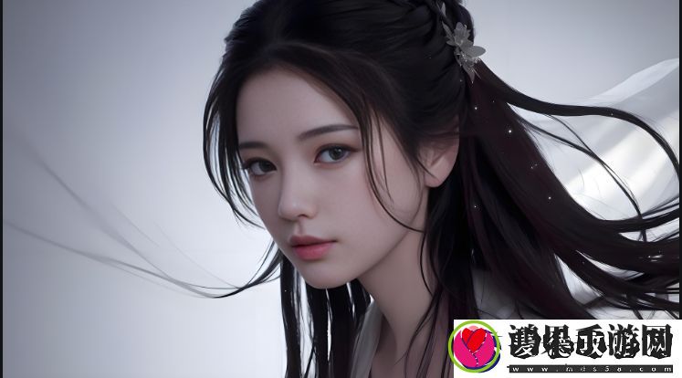 小小水蜜桃电视剧与陈情令的情感共通性有哪些