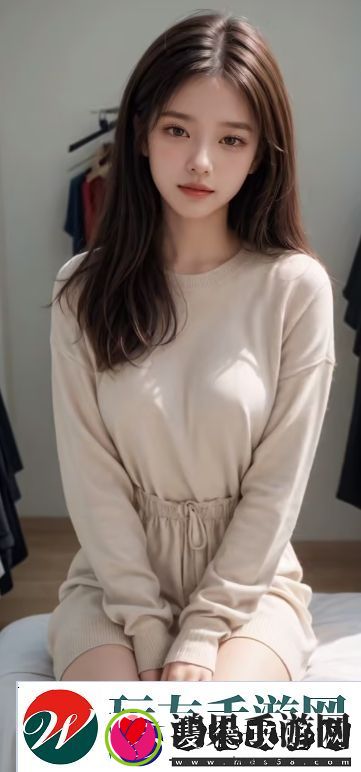 漂亮的瘦子4