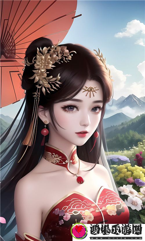 精品无人乱码一区二区三区的特点