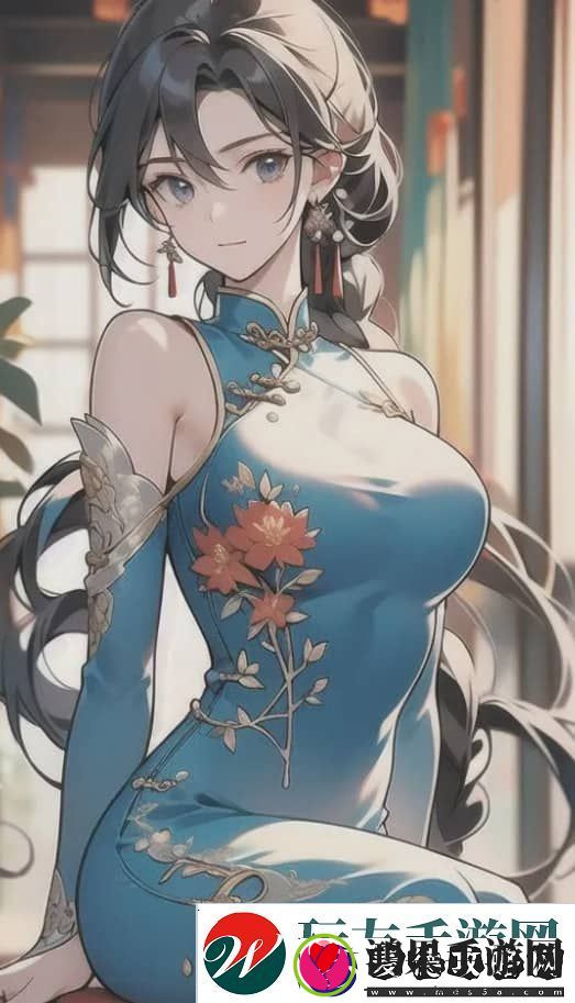 女人脱精光直播APP大全