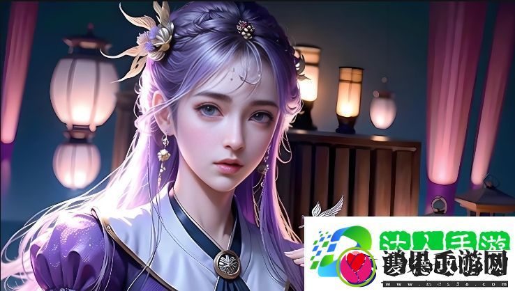 走向更好的自己