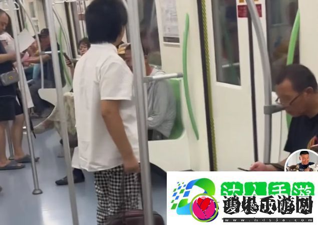 这一路鸟语花香梗意思及出处分享