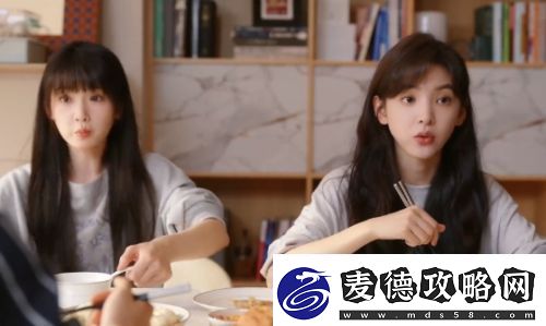 难哄温以凡假装梦游