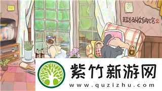 海姆达尔游戏怎么玩的
