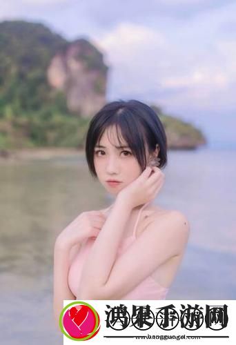 91娇喘❌❌⭕⭕白丝少林寺：“传统武术+时尚白丝”如何瞬间掀起跨界文化大潮？