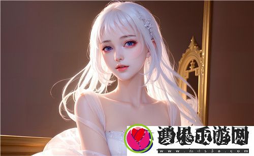 初恋直播