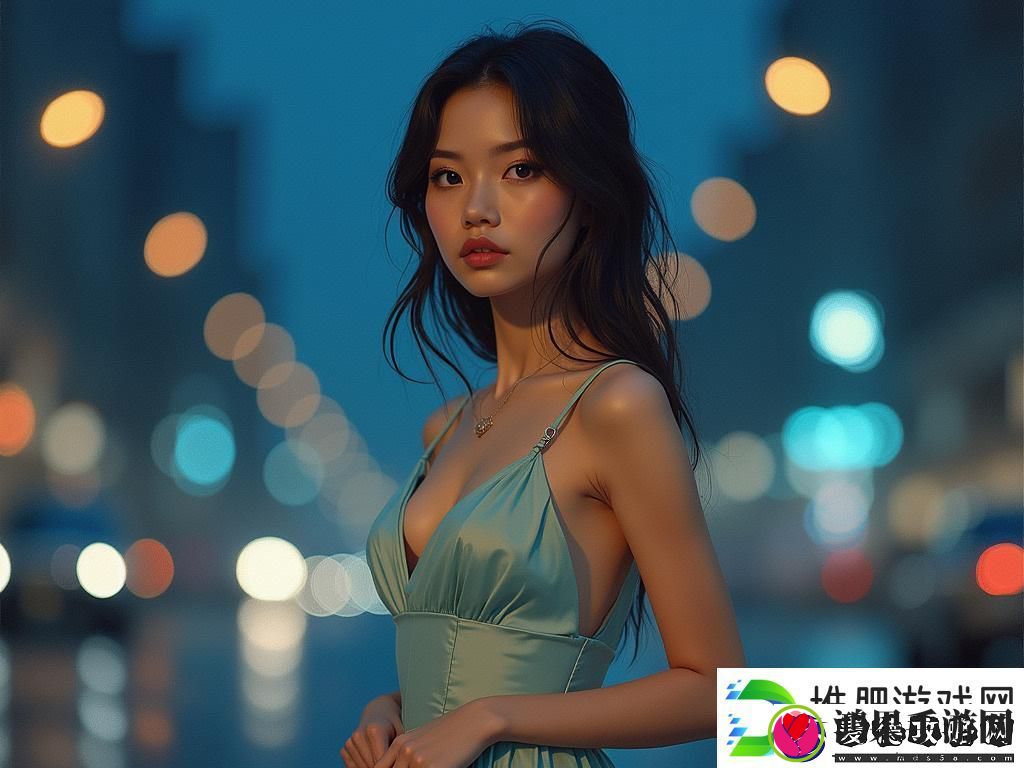 无敌神马影视影院在线