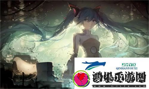 快拨出我是你老师最火的一句励志名言