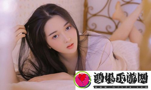 扒开老师❌狂揉