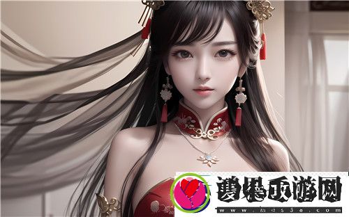 少萝扒开腿秘让人桶