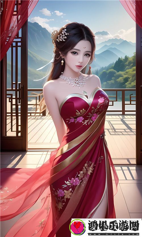 嫦娥直播
