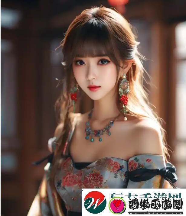 7v7.7cc历史观看