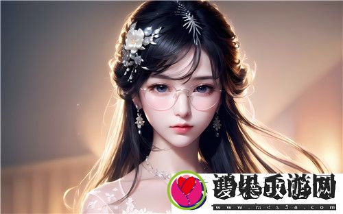少萝扒开腿秘让人桶
