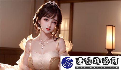 心动直播