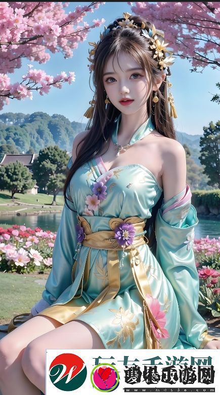 喂奶人麦厨房hd