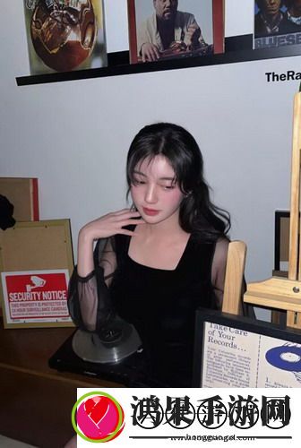 如何处理家庭关系！女婿又大又长忘不了怎么办