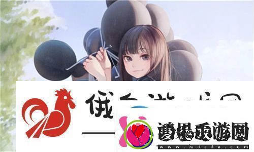 HDⅩXX819HDXXD在音频体验中的重要性玩家分享