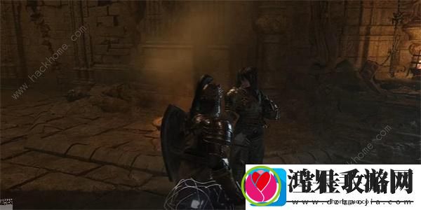 堕落之主预言之符咒怎么得